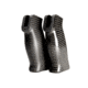 Brigand Arms Carbon Black Grip - Matte Finish, GR-5