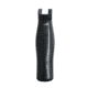 Brigand Arms Carbon Black Grip - Matte Finish, GR-5
