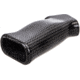 Brigand Arms Carbon Black Grip - Matte Finish, GR-5