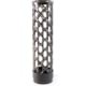 Brigand Arms EDGE M-Lock Handguard