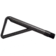 Brigand Arms Fixed Buttstock, Gloss, Buttstock-CB/G