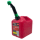 Briggs &amp; Stratton FMD Compliant Gas Can