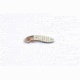 Brighten Blades Brave Folding Knife w/ Case, 2.56in, 8Cr13MoV Stainless Steel, Clip Point, Multi, BB-107