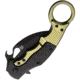 Brighten Blades Moonstruck Karambit Framelock BB599TICP