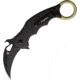 Brighten Blades Moonstruck Karambit Framelock BB599TICP