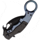 Brighten Blades Moonstruck Karambit Framelock BB599TICV