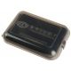 Briley 3 Choke Holder Extended Case, For Helix Case and Invector DS Chokes, 3CHSL