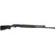 Briley 3Gun M-LOK Handguard, Beretta 1301, A400 Xtreme1301 Comp, Black, HAN-BER14BLK