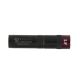 Briley Spectrum 12 Gauge Choke Tube, Benelli Crio Plus, Light Full .030 in, Black Oxide, BCPSB12LF