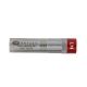 Briley Spectrum 12 Gauge Choke Tube, Benelli Crio Plus, Light Modified .015 in, BCPS12LM