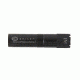 Briley Beretta HP Extended Black Oxide Choke, 12 Gauge Cylinder BHPX2B12CYL