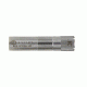 Briley Beretta HP Extended Choke, 12 Gauge Cylinder BHPX212CYL