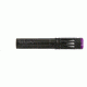 Briley Beretta HP Helix Black Oxide Choke, 12 Gauge Cylinder BHPHB12CYL
