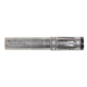Briley Beretta HP Helix 12 Gauge Choke, .010 Caliber, Improved Cylinder, BHPH12IC