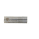 Briley Beretta Optima Plus Flush Black Oxide Choke, 12 Gauge Extra Full .040 BOPF12XF