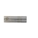 Briley Beretta Optima Plus Flush Black Oxide Choke, 12 Gauge Skeet .005, BOPF12SK