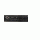Briley Beretta Optima Plus Flush Choke, 12 Gauge Full .035 BOPFB12F