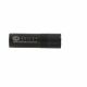 Briley Beretta Optima Plus Flush Choke Tube