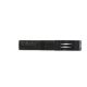 Briley Beretta Optima Plus Helix Black Oxide Choke, 12 Gauge Cylinder .000, BOPHB12CYL