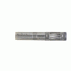 Briley Beretta Optima Plus Helix Choke, 12 Gauge Cylinder .000 BOPH12CYL