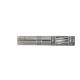 Briley Beretta Optima Plus Helix Choke, 12 Gauge Improved Cylinder .010, BOPH12IC