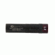 Briley Beretta Optima Plus Spectrum Black Oxide Choke, 12 Gauge Cylinder .000 BOPSB12CYL