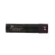 Briley Beretta Optima Plus Spectrum Black Oxide Choke, 12 Gauge Full .035, BOPSB12F