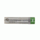 Briley Beretta Optima Plus Spectrum Choke, 12 Gauge Cylinder .000 BOPS12CYL