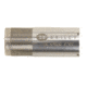 Briley Blaser Flush Choke, 12 Gauge Cylinder .000 BLAF12CYL