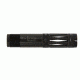 Briley Blaser Helix Black Oxide Choke, 12 Gauge Cylinder .000 BLAHB12CYL
