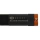Briley Blaser Spectrum Black Oxide Choke, 12 Gauge Light Modified .015, BLASB12LM