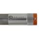 Briley Blaser Spectrum Choke, 12 Gauge Modified .020, BLAS12M