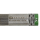 Briley Blaser Spectrum Ported Choke, 12 Gauge Cylinder .000 BLASP12CYL