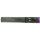 Briley Browning Invector DS Helix 12 Gauge Choke, .015 Caliber, Light Modified, Black Oxide, IDSHB12LM