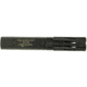 Briley Browning Invector DS Spectrum 12 Gauge Choke Tube, Browning, Short Range, Black, IDSHHS