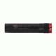 Briley Browning Invector DS Spectrum Black Oxide Choke, 12 Gauge Skeet IDSSB12SK