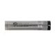 Briley Browning Invector DS Spectrum Choke Tube