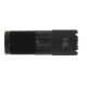Briley Browning Invector Extended Black Oxide Choke, 12 Gauge Modified .020, INVX2B12M