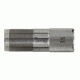Briley Browning Invector Extended Choke, 12 Gauge Cylinder .000 INVX212CYL