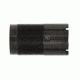 Briley Browning Invector Flush Black Oxide Choke, 12 Gauge Skeet .005 INVFB12SK