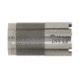 Briley Browning Invector Flush Choke, 12 Gauge Improved Cylinder .010 INVF12IC