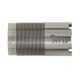Briley Browning Invector Flush Choke, 12 Gauge Improved Cylinder .010, INVF12IC