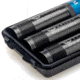 Briley Browning Invector Plus Complete Trap Pack Choke Tubes, TPINP