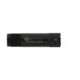 Briley Browning Invector Plus Extended Black Oxide Ported Shotgun Choke, 12 Gauge Skeet .005 INPX2BP12SK
