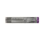 Briley Browning Invector Plus Helix Choke, 12 Gauge Extra Full .040, INPH12XF