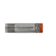 Briley Browning Invector Plus Spectrum Ported Choke, 12 Gauge Cylinder .000 INPSP12CYL