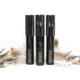 Briley Mobil Choke Helix Hunter 12 Gauge Tube, Stoeger, Mid Range, Black, BERHHM
