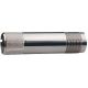 Briley Extended Cylinder Extra Full Invector Plus Black Choke Tube For Browning EXTCL