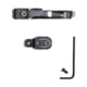 Briley EZ Bolt Release Lever for Benelli/Franchi w/ Paddle/Latch