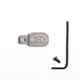 Briley EZ Bolt Release Lever for Benelli/Franchi w/ Paddle Only